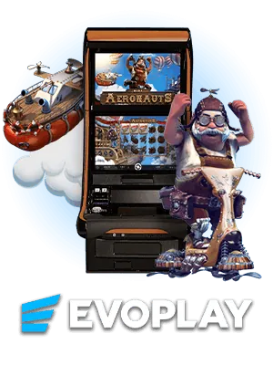 Bảo mật thông tin tối ưu tại B52