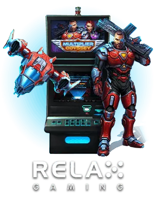 Trò chơi công bằng B52