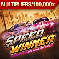 Cách B52 sử dụng dữ liệu người chơi an toàn