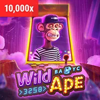 Biểu tượng cookie quảng cáo và tiếp thị cung cấp các ưu đãi và khuyến mãi liên quan đến game bài đổi thưởng B52