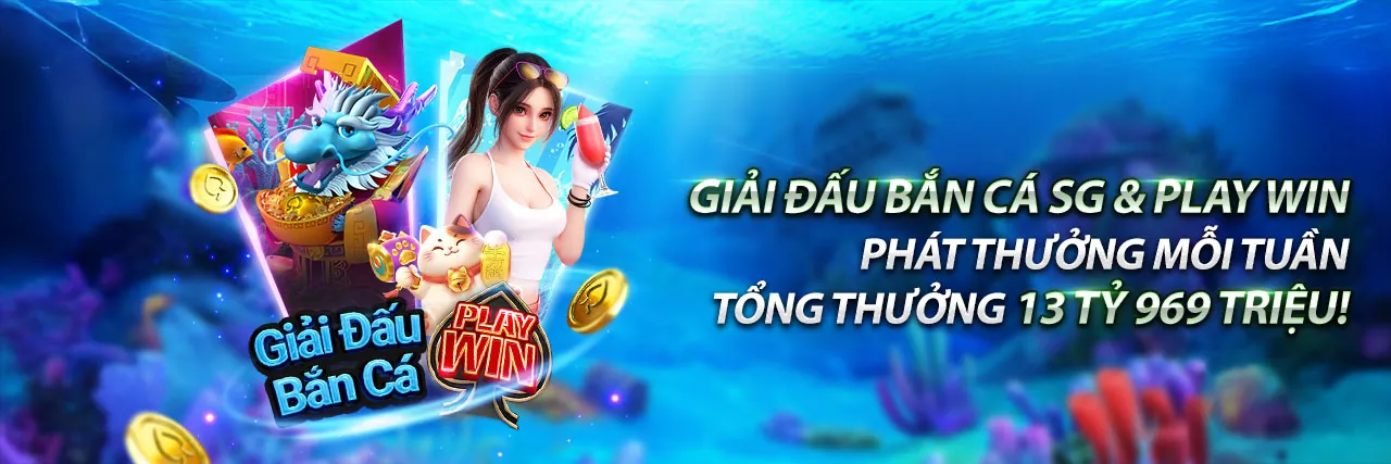 Hình ảnh chính về an toàn và công bằng trong game bài đổi thưởng B52