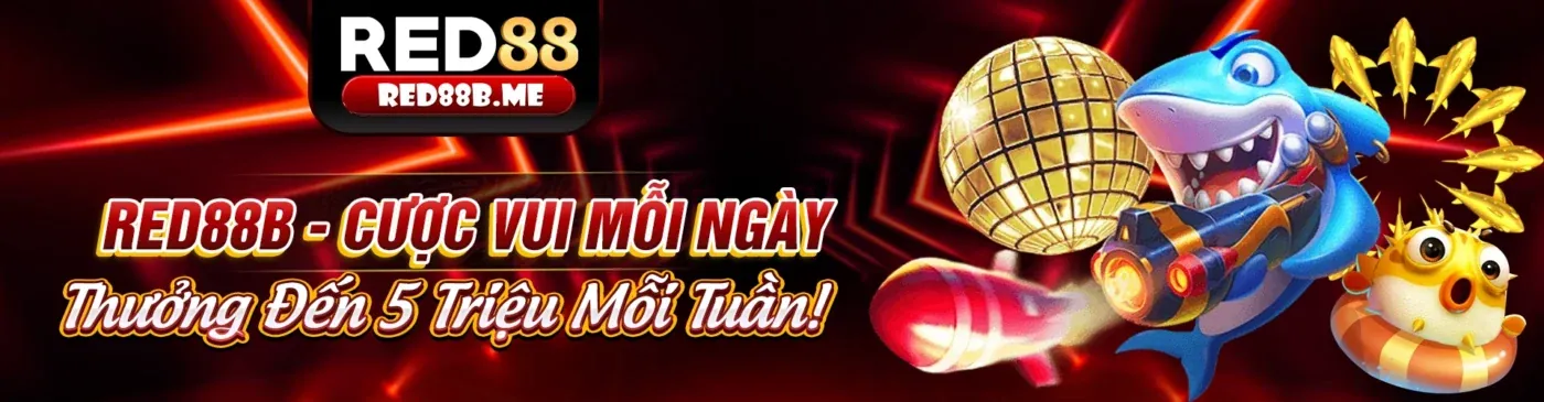 Game Mới Phát Hành B52