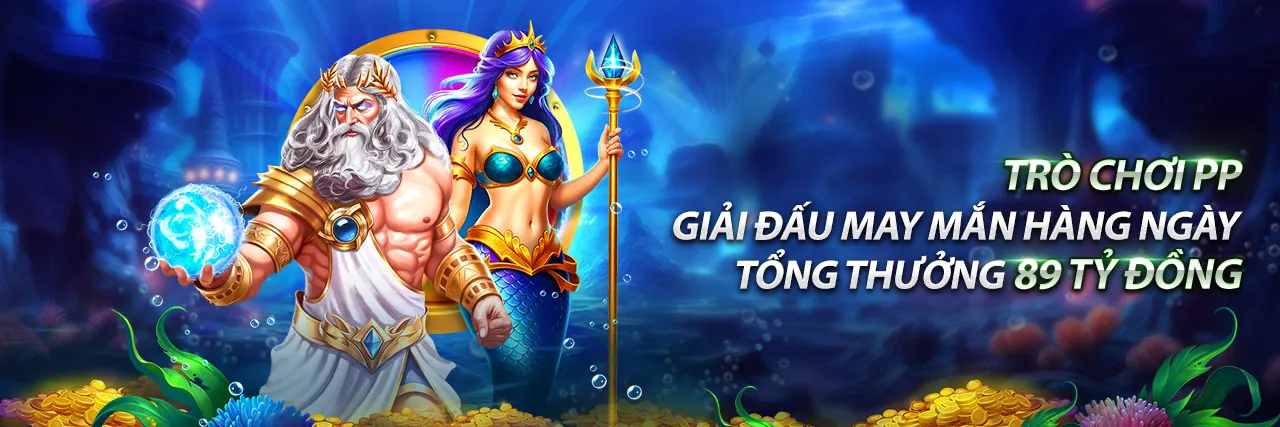 Banner kêu gọi hành động cho game bài đổi thưởng B52