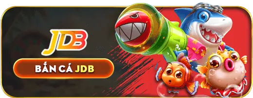 Game Nổ Hũ Tây Du Ký B52