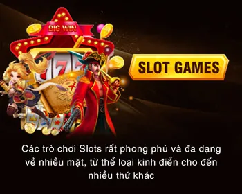 Game Nổ Hũ Thần Tài B52