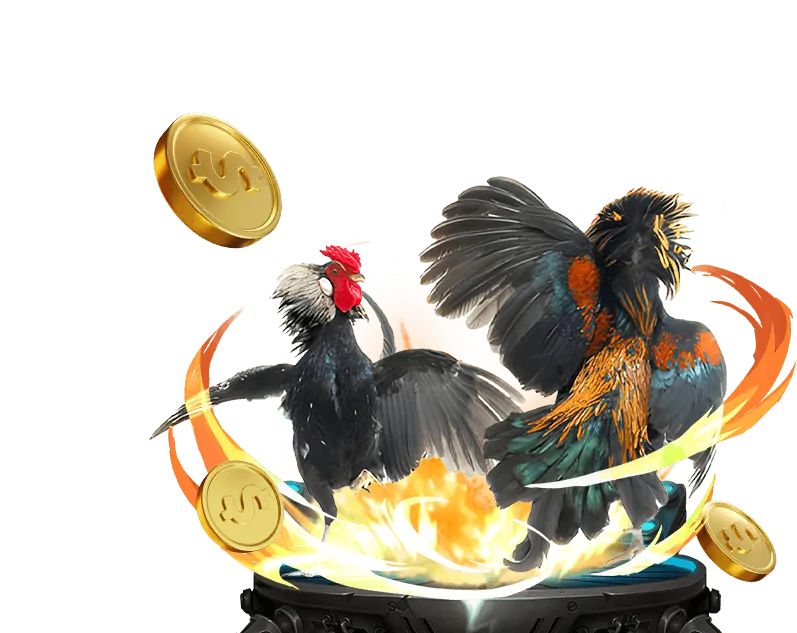 Ví dụ về một ván game bài đổi thưởng B52