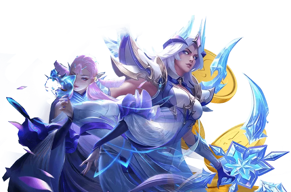 B52 Đảm Bảo An Toàn