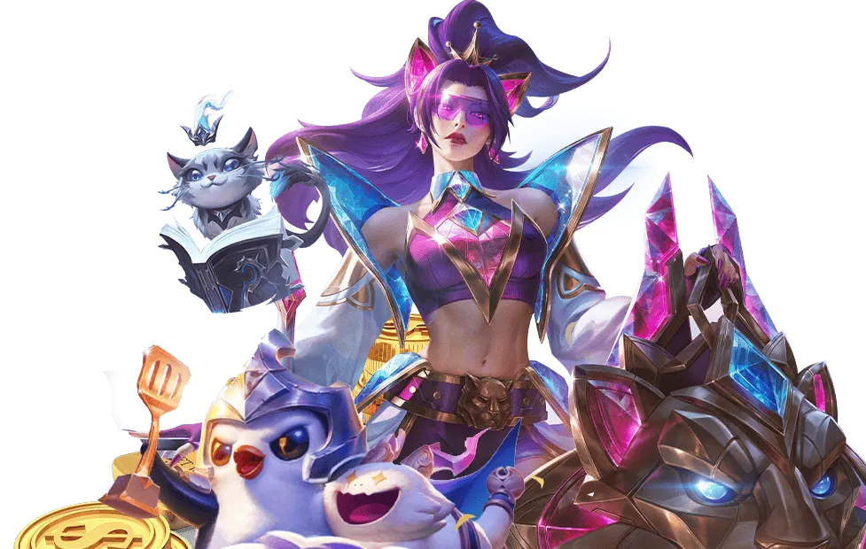 Hướng Dẫn Tân Thủ B52