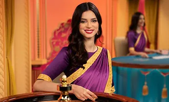 Khung pháp lý tuân thủ GDPR tại B52