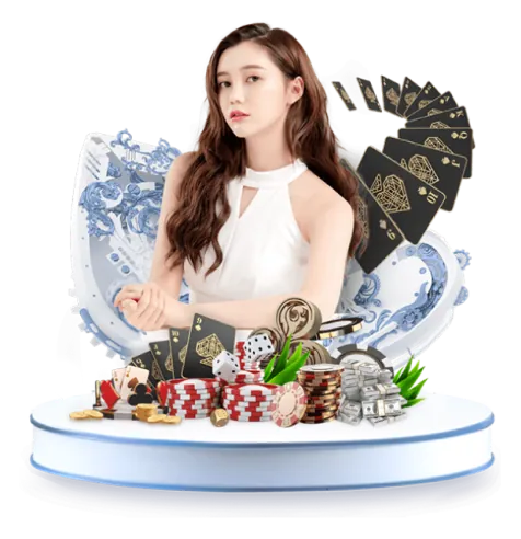 Đa dạng tựa game Nổ Hũ B52